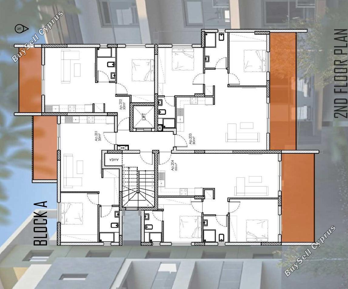 2 bedroom apartment for sale agia fyla limassol 8238958 image 13824479