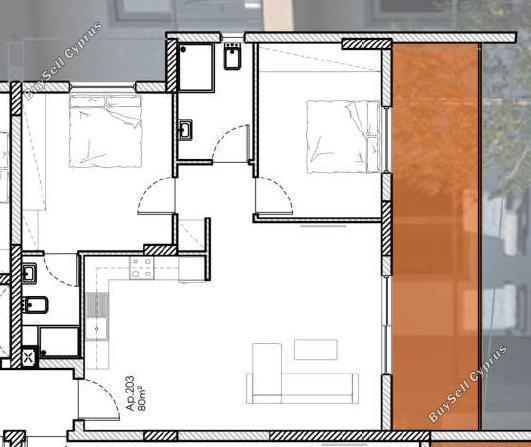 2 bedroom apartment for sale agia fyla limassol 8238958 image 14329393