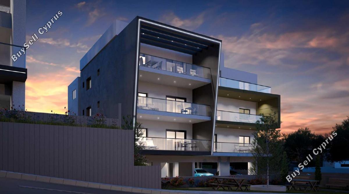 2 bedroom apartment for sale agia fyla limassol 8238958 image 14329395