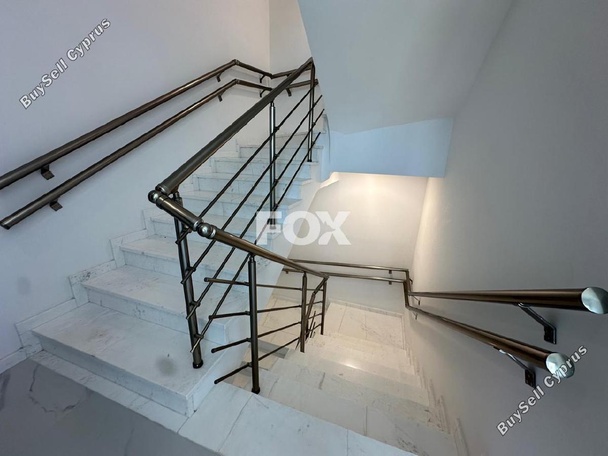 2 bedroom apartment for sale agios athanasios limassol 8809958 image 16925587