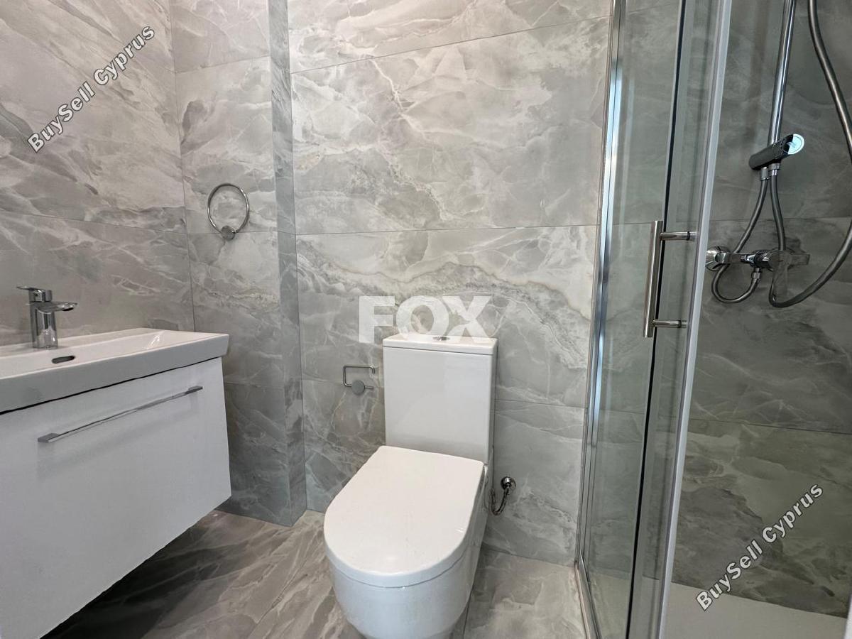 2 bedroom apartment for sale agios athanasios limassol 8809958 image 16925590