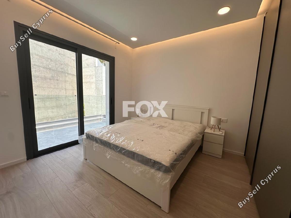 2 bedroom apartment for sale agios athanasios limassol 8809958 image 16925591
