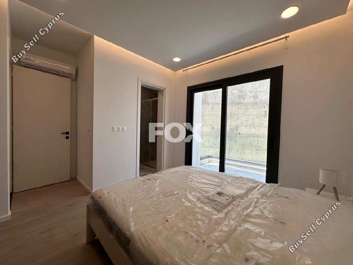 2 bedroom apartment for sale agios athanasios limassol 8809958 image 16925592