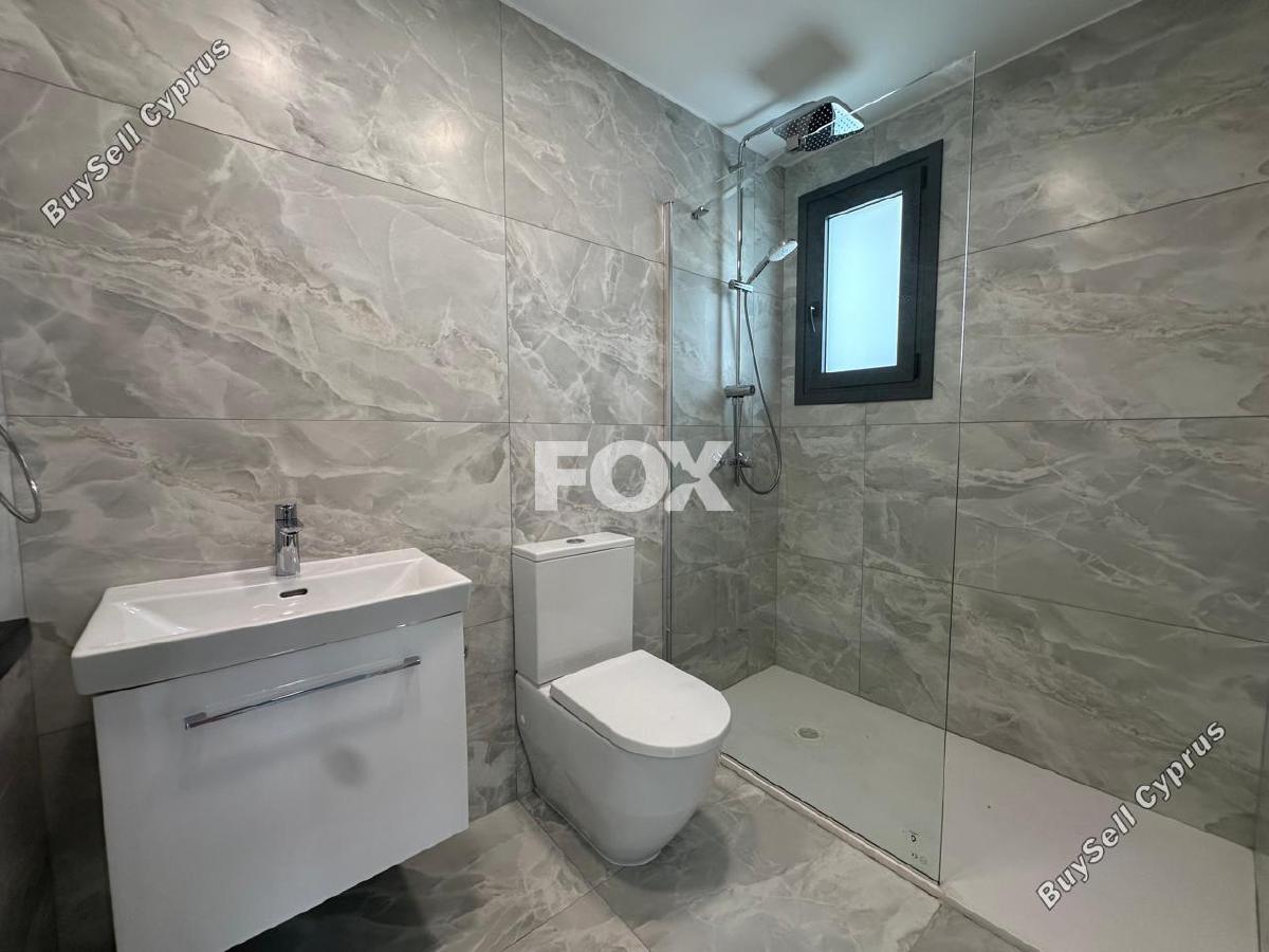 2 bedroom apartment for sale agios athanasios limassol 8809958 image 16925594