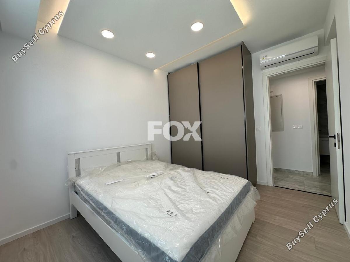 2 bedroom apartment for sale agios athanasios limassol 8809958 image 16925596