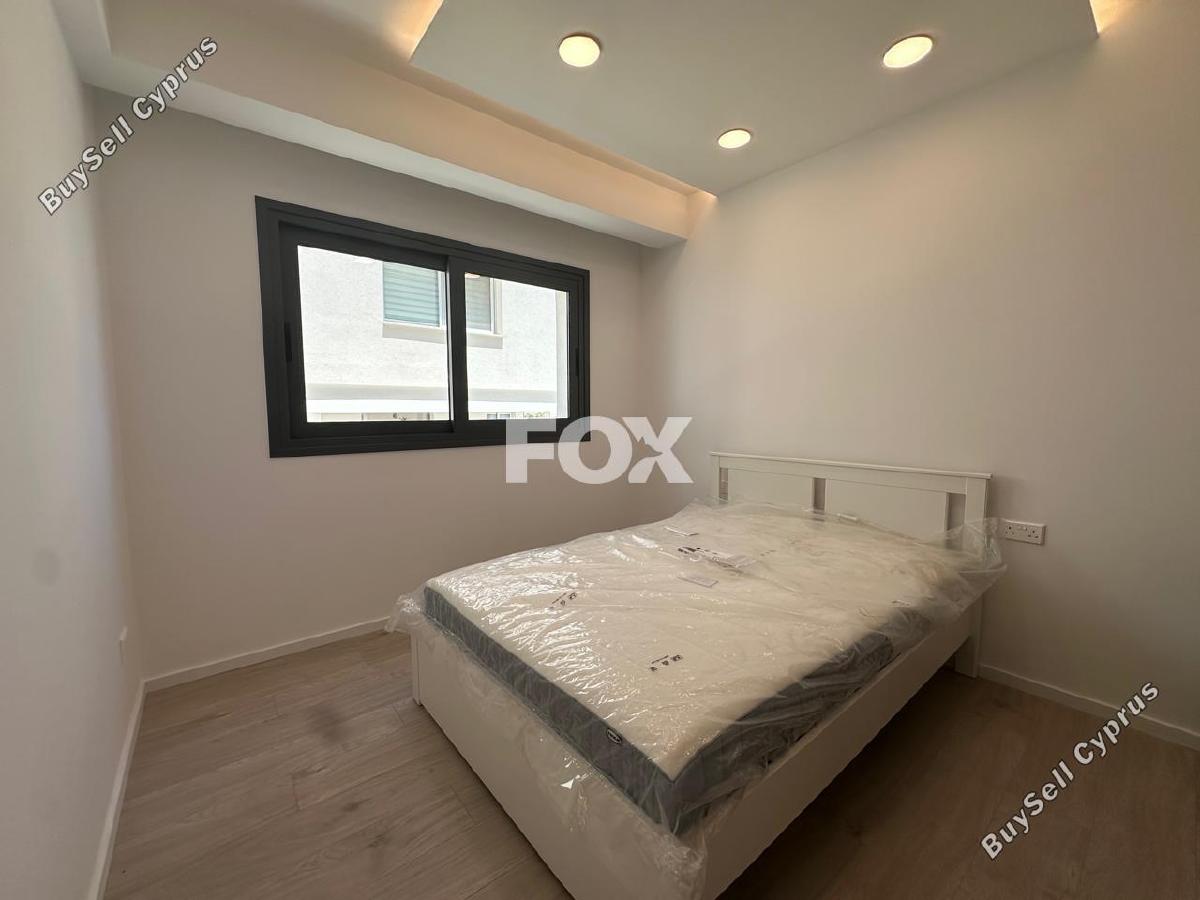 2 bedroom apartment for sale agios athanasios limassol 8809958 image 16925597