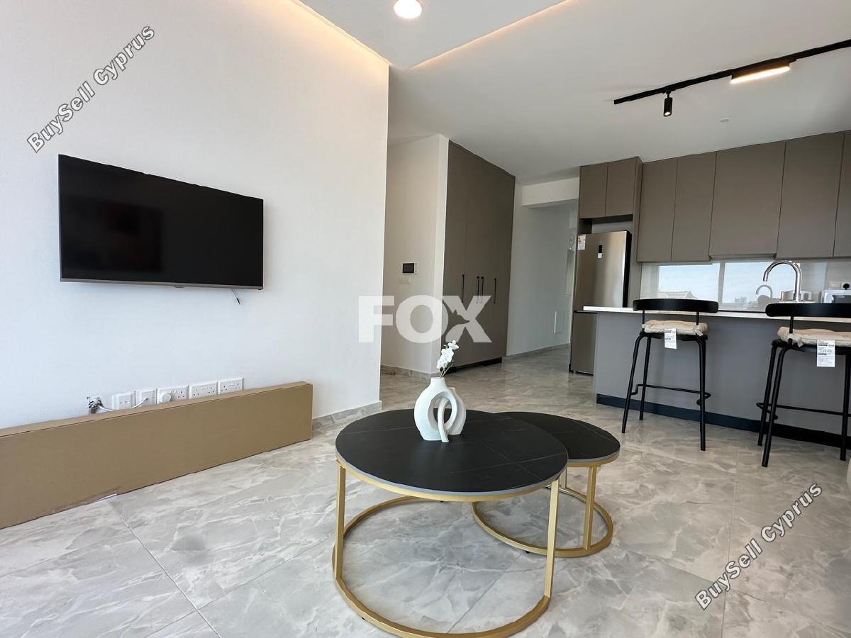 2 bedroom apartment for sale agios athanasios limassol 8809958 image 16925599