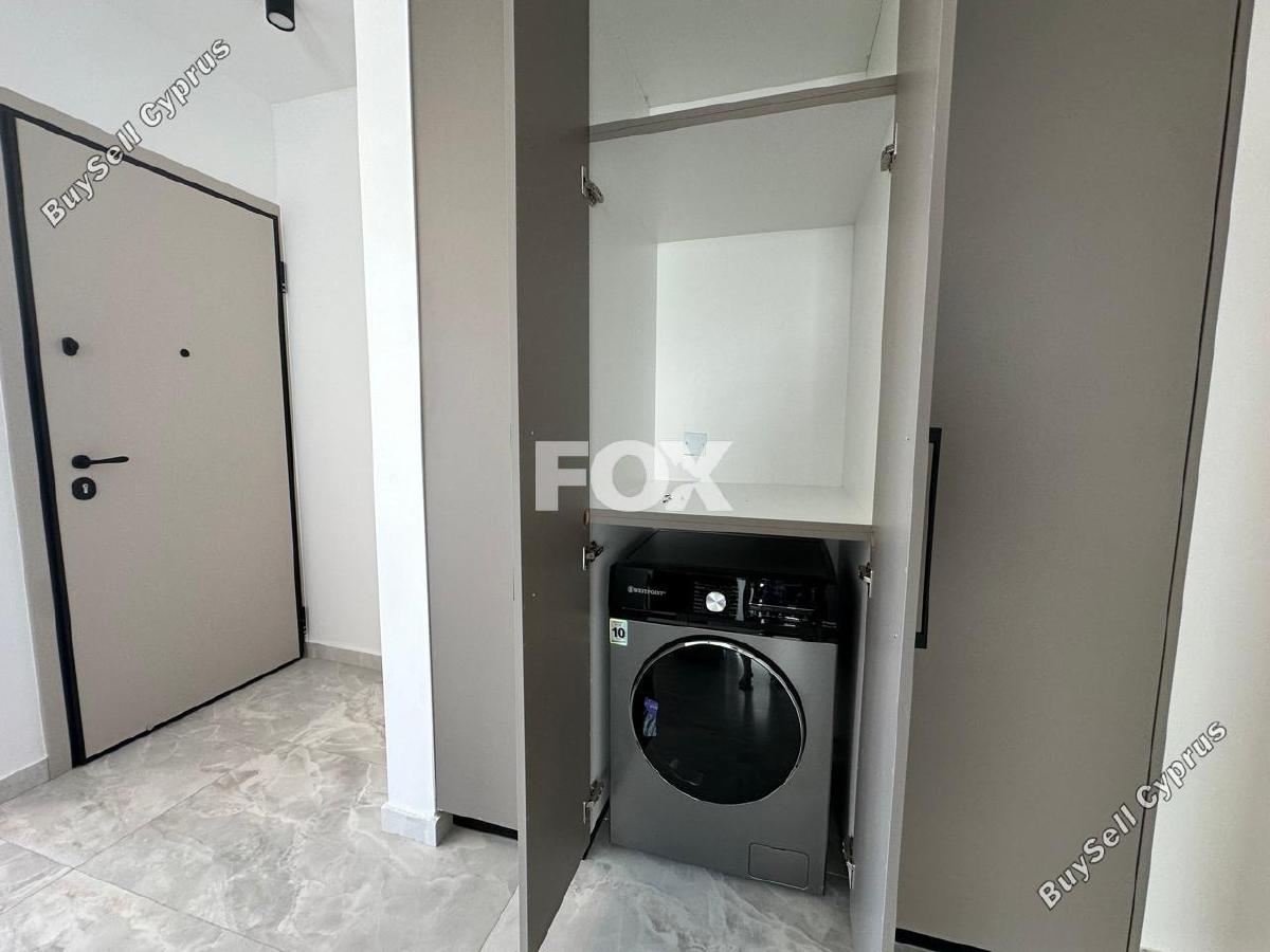 2 bedroom apartment for sale agios athanasios limassol 8809958 image 16925601