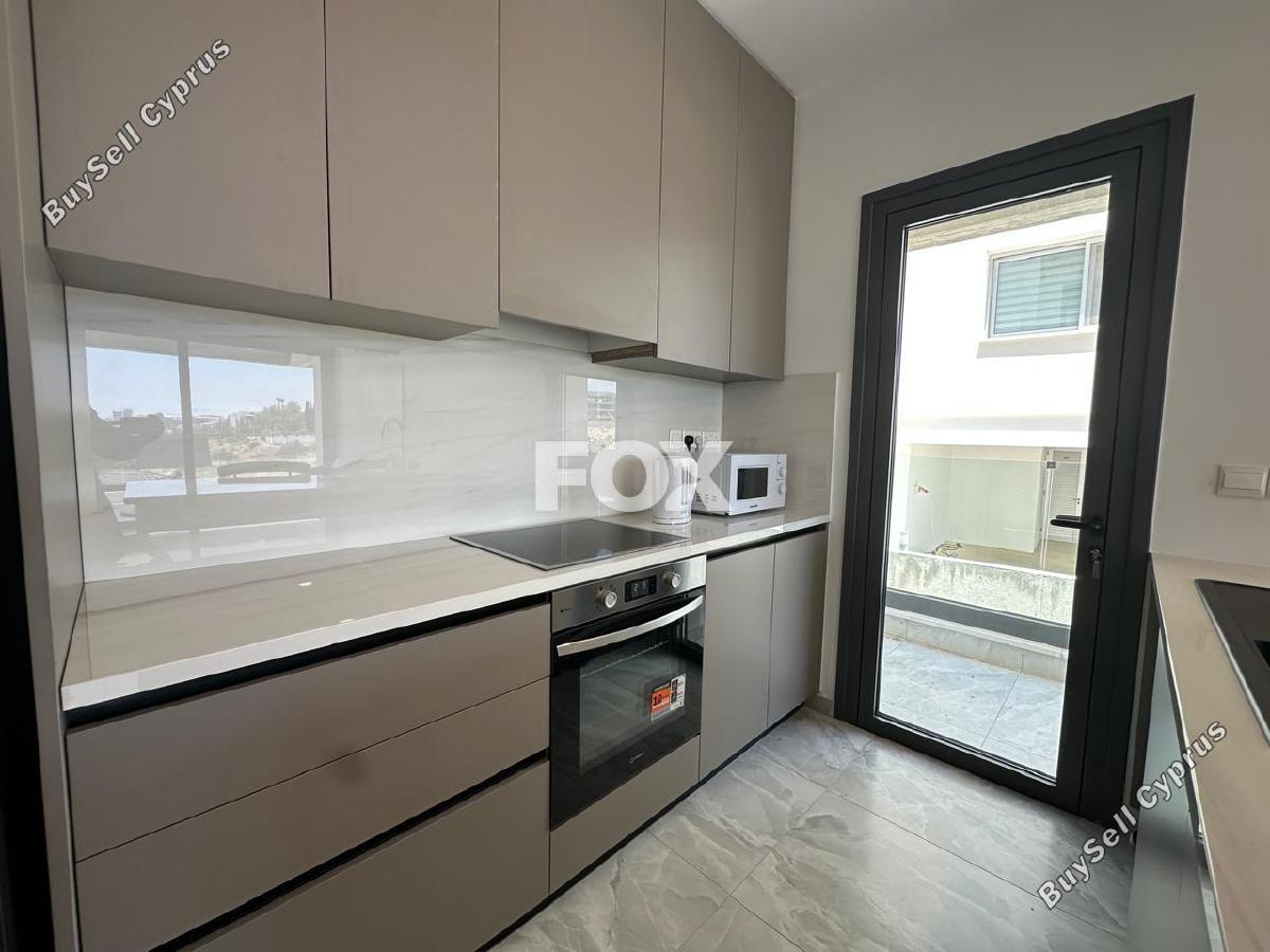 2 bedroom apartment for sale agios athanasios limassol 8809958 image 16925602