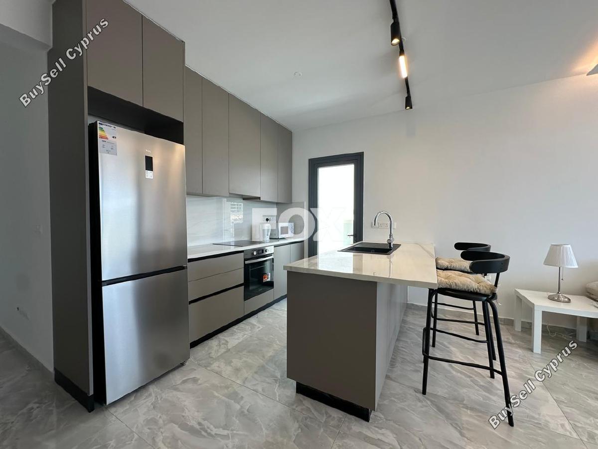 2 bedroom apartment for sale agios athanasios limassol 8809958 image 16925603
