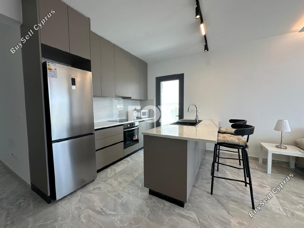 2 bedroom apartment for sale agios athanasios limassol 8809958 image 16925607