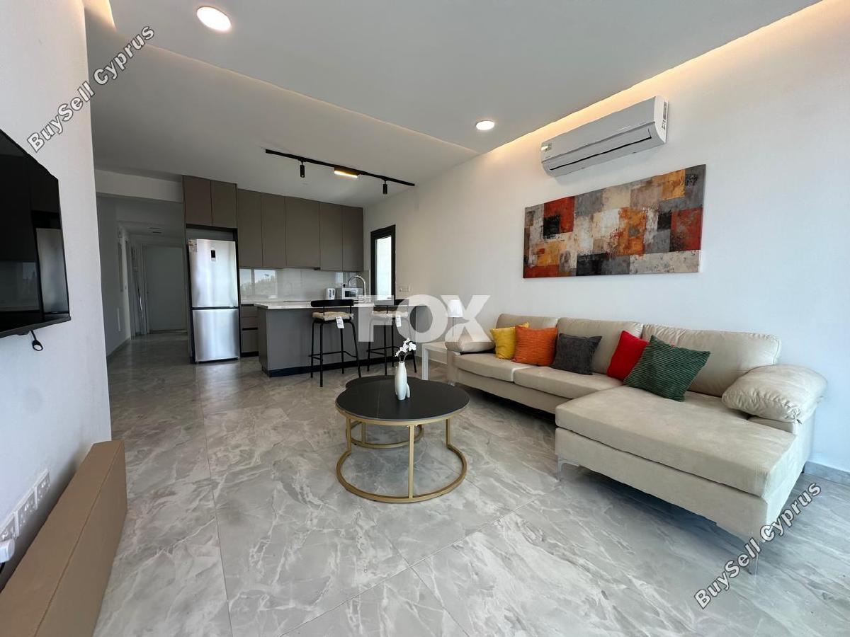 2 bedroom apartment for sale agios athanasios limassol 8809958 image 16925608