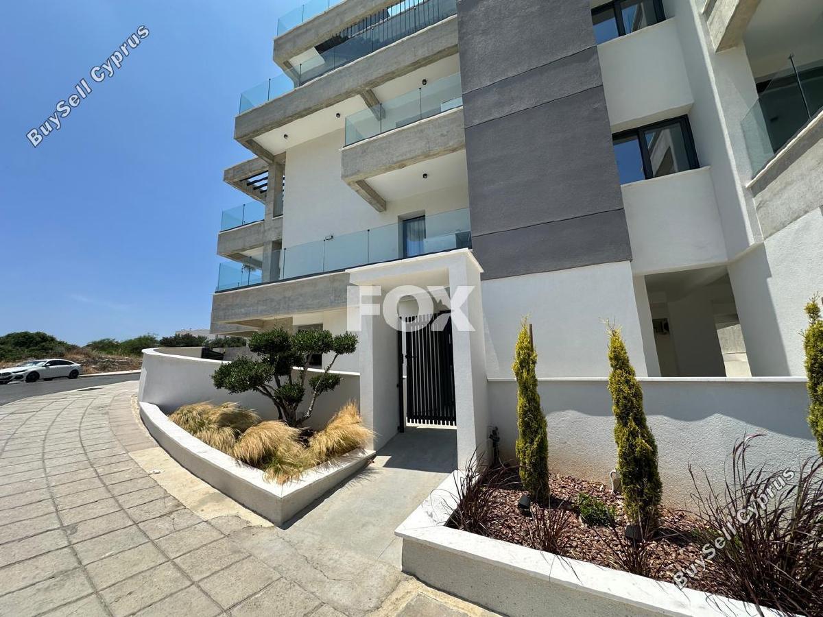 2 bedroom apartment for sale agios athanasios limassol 8809958 image 16925609