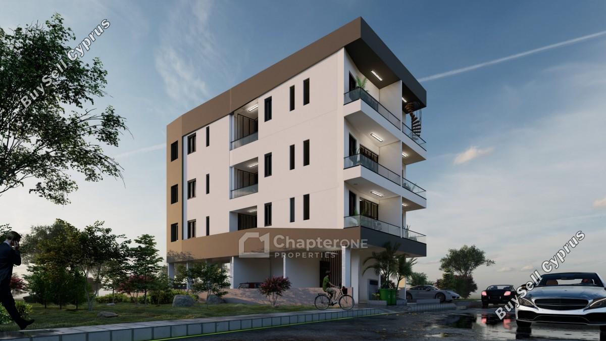 2 bedroom apartment for sale agios dometios nicosia 8406958 image 14898026