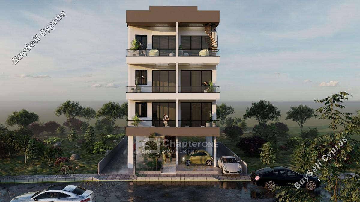 2 bedroom apartment for sale agios dometios nicosia 8406958 image 14898027