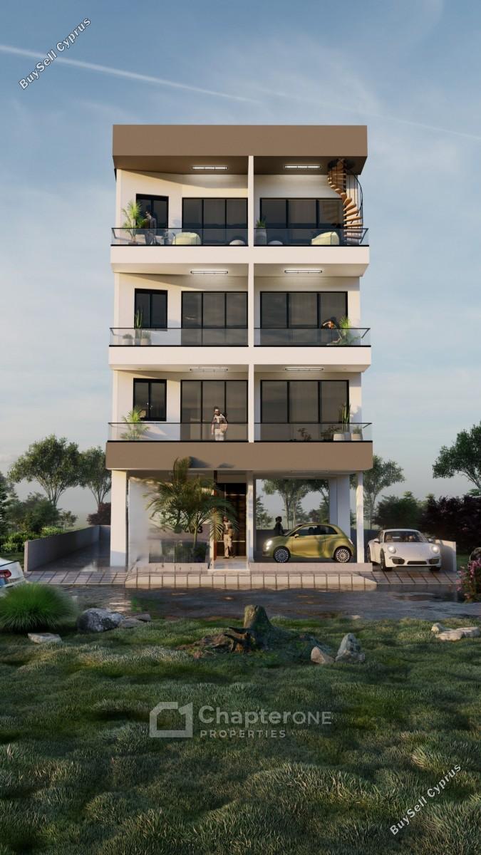 2 bedroom apartment for sale agios dometios nicosia 8406958 image 14898028