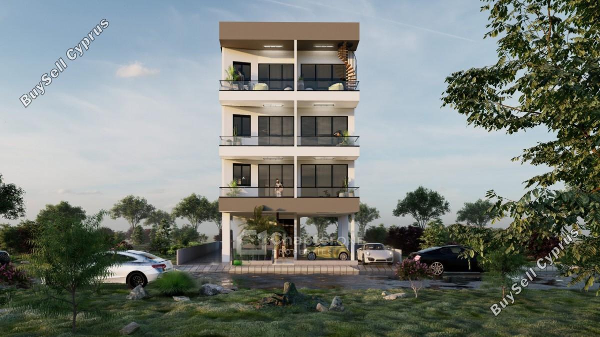 2 bedroom apartment for sale agios dometios nicosia 8406958 image 14898029