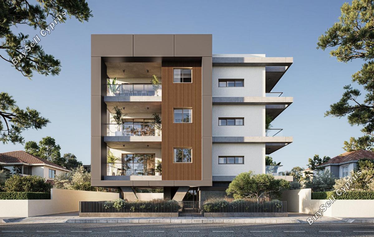 2 bedroom apartment for sale agios dometios nicosia 8797958 image 16709230