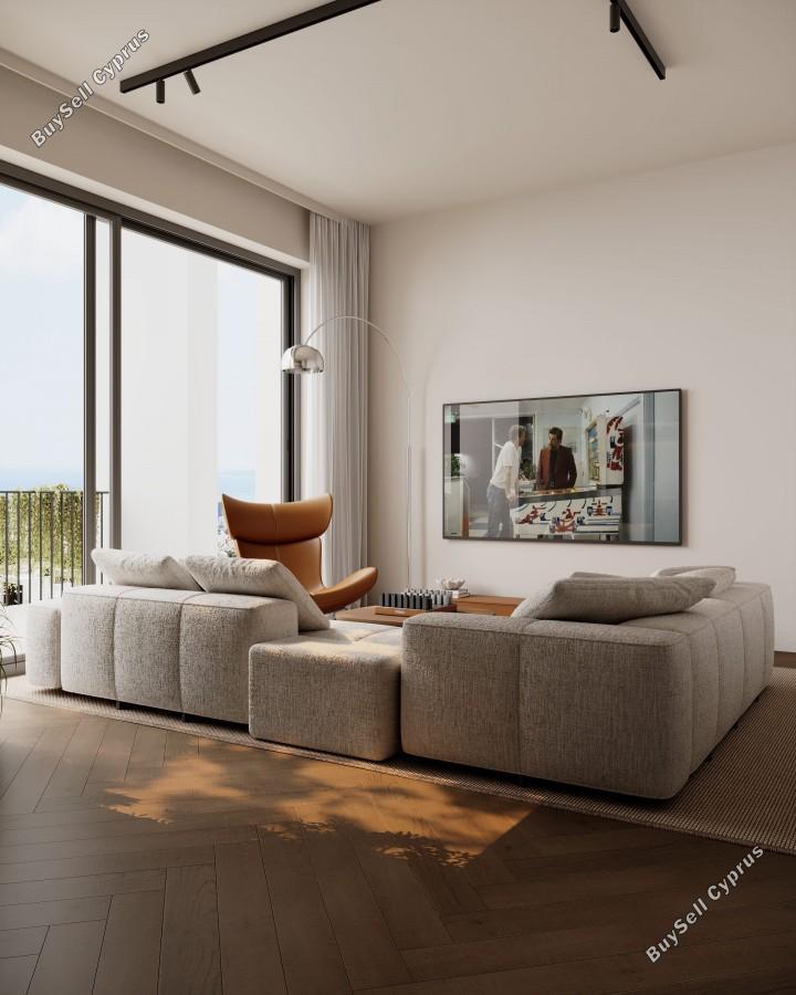 2 bedroom apartment for sale agios ioannis village limassol limassol 8597958 image 15734895