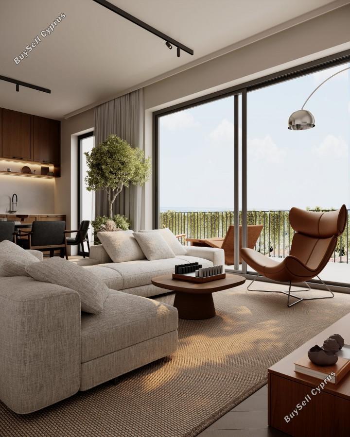 2 bedroom apartment for sale agios ioannis village limassol limassol 8597958 image 15734896