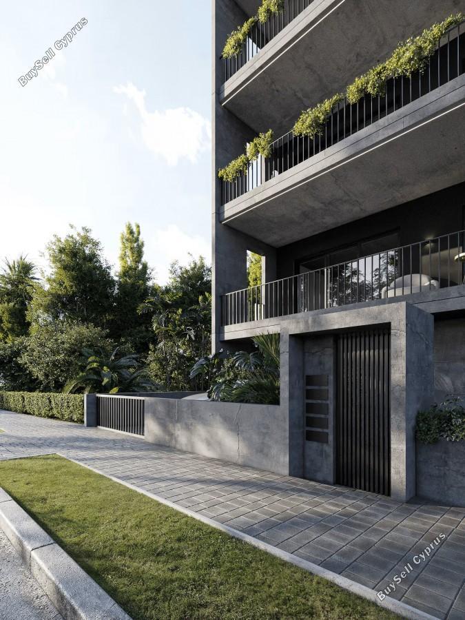2 bedroom apartment for sale agios ioannis village limassol limassol 8597958 image 15734898