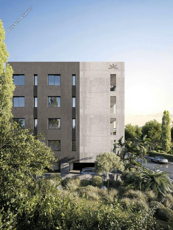 2 bedroom apartment for sale agios ioannis village limassol limassol 8597958 image 15734900