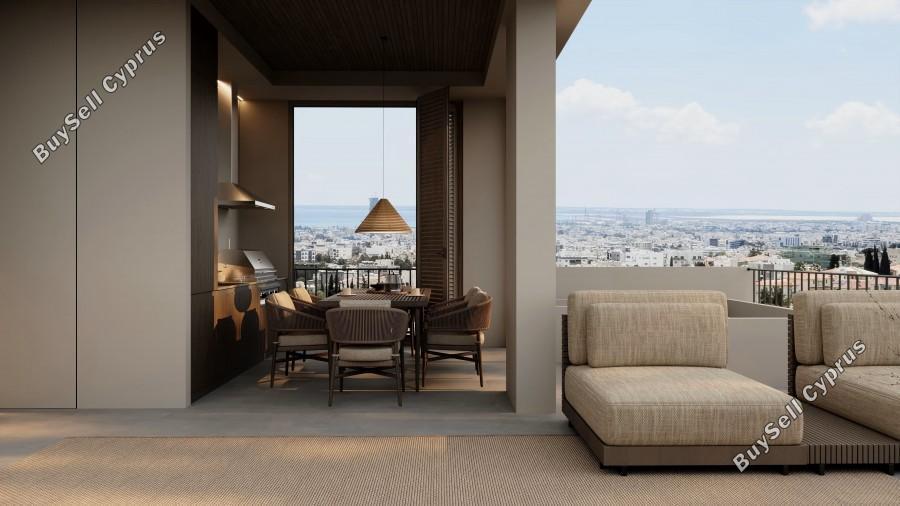 2 bedroom apartment for sale agios ioannis village limassol limassol 8597958 image 15734902