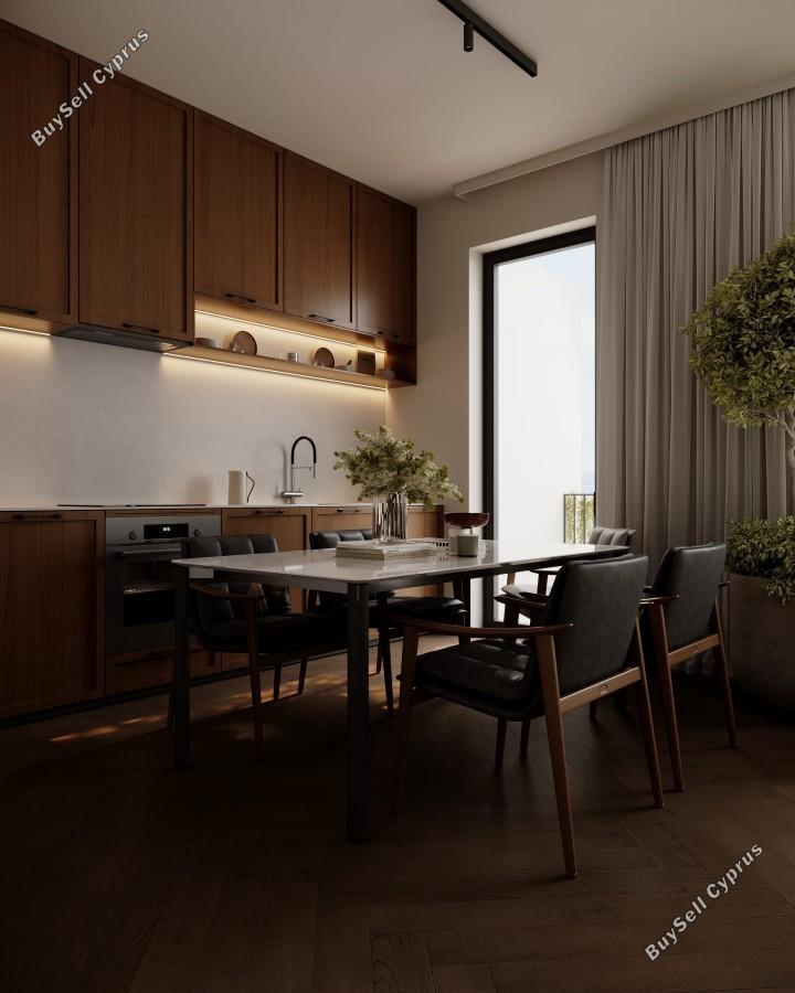 2 bedroom apartment for sale agios ioannis village limassol limassol 8597958 image 15734903