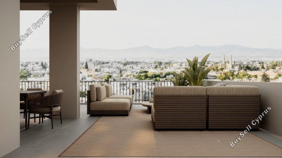 2 bedroom apartment for sale agios ioannis village limassol limassol 8597958 image 15734905