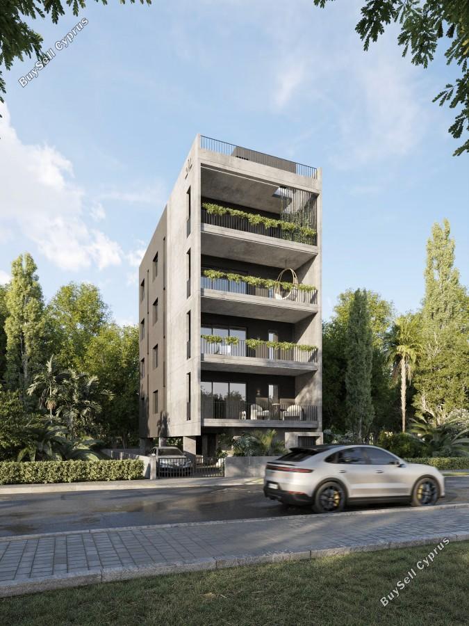2 bedroom apartment for sale agios ioannis village limassol limassol 8597958 image 15734906
