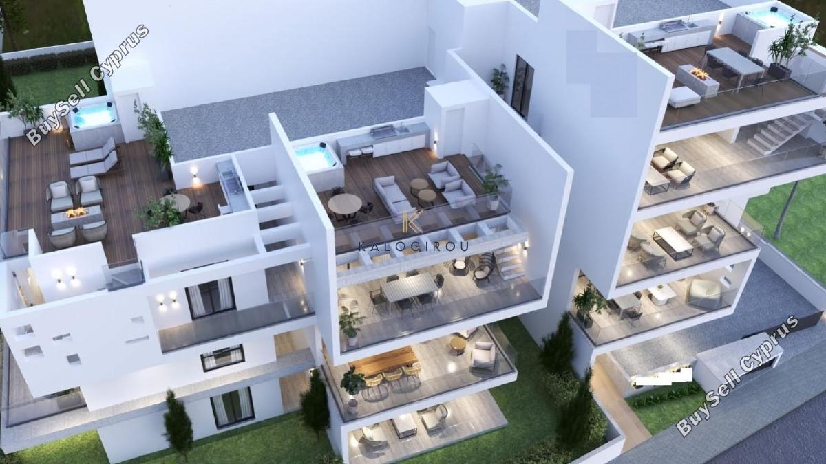 2 bedroom apartment for sale aradippou larnaca 1196958 image 11304672