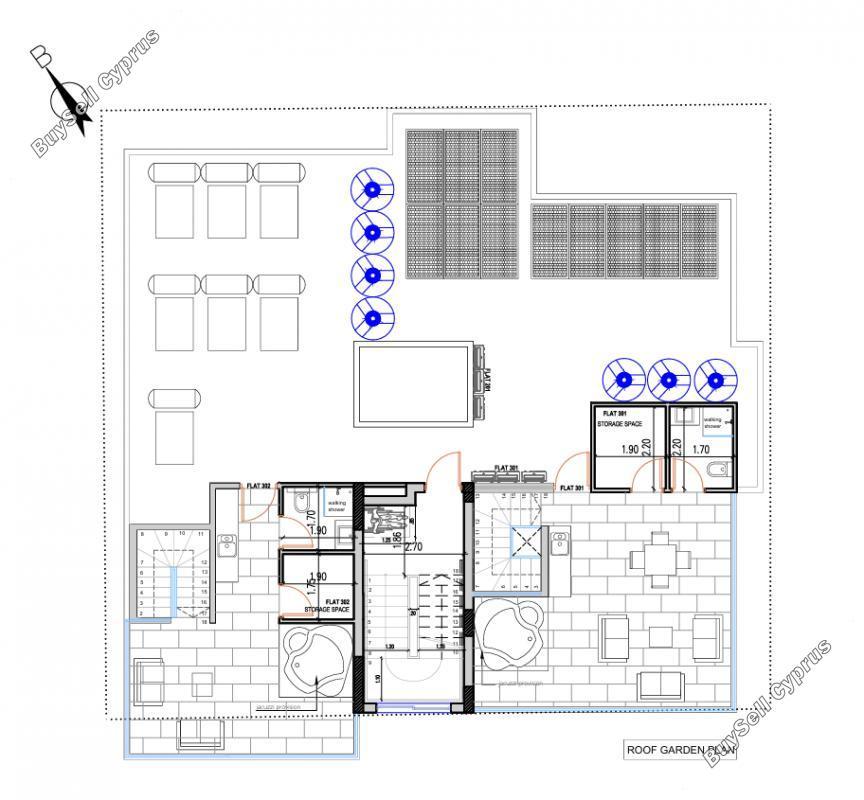 2 bedroom apartment for sale aradippou larnaca 8117958 image 13298588