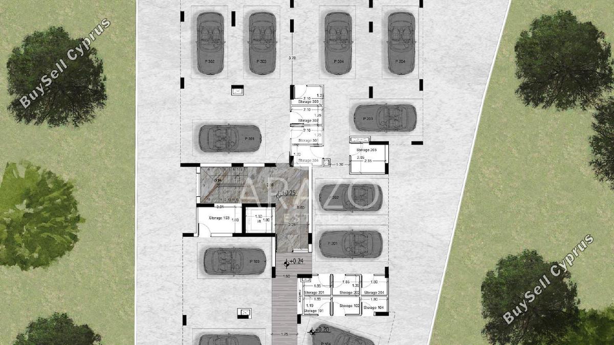 2 bedroom apartment for sale athienou larnaca 8764958 image 16554828