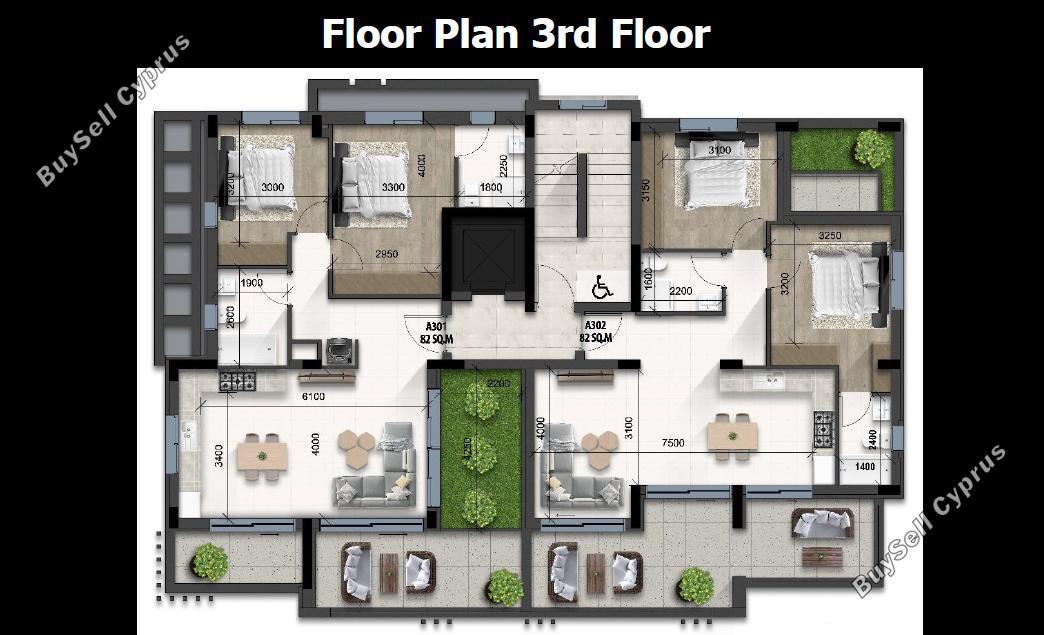2 bedroom apartment for sale faneromeni larnaca 7464958 image 16567812