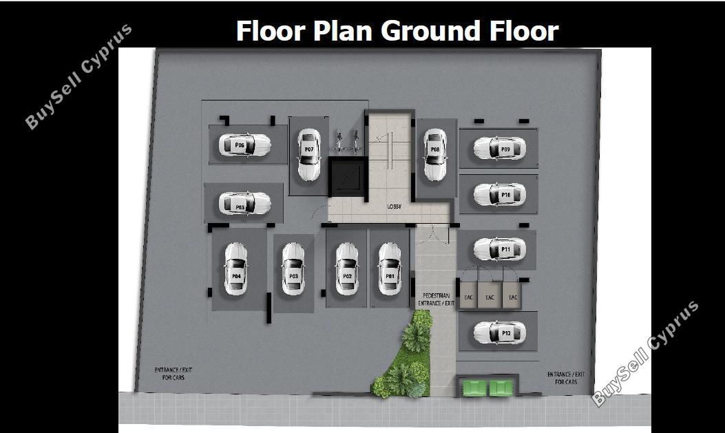 2 bedroom apartment for sale faneromeni larnaca 7464958 image 16567813
