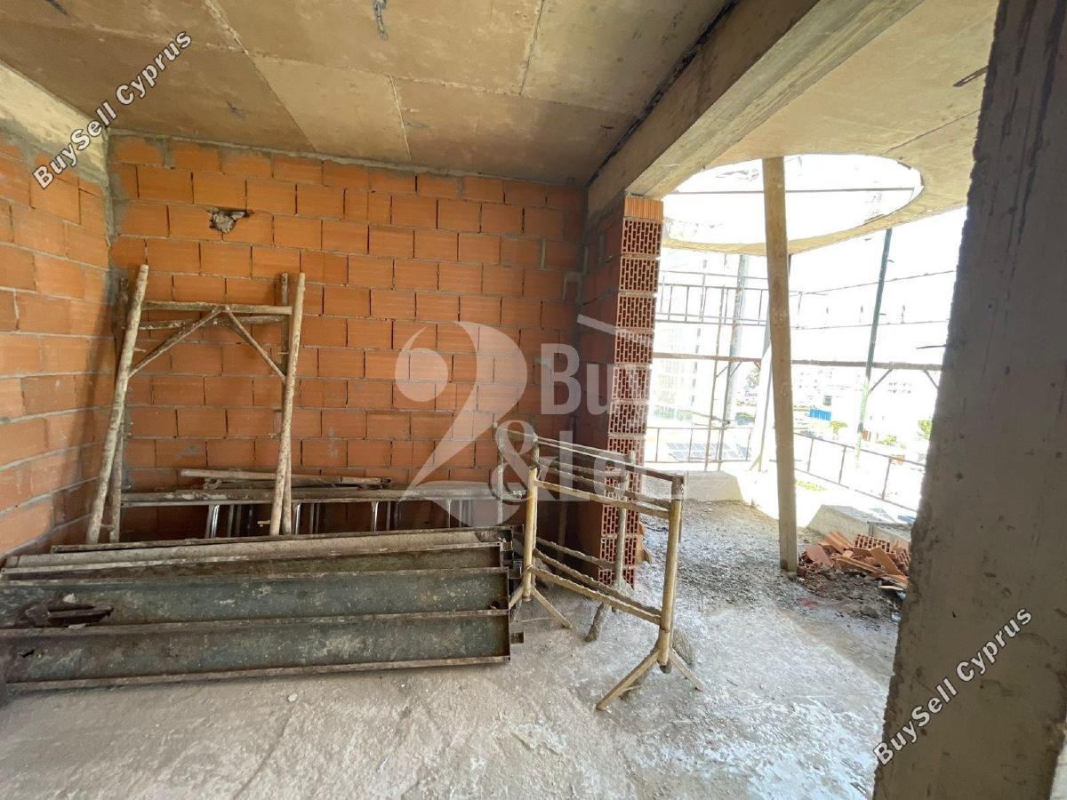 2 bedroom apartment for sale faneromeni larnaca 7464958 image 16567814