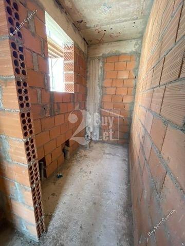 2 bedroom apartment for sale faneromeni larnaca 7464958 image 16567815