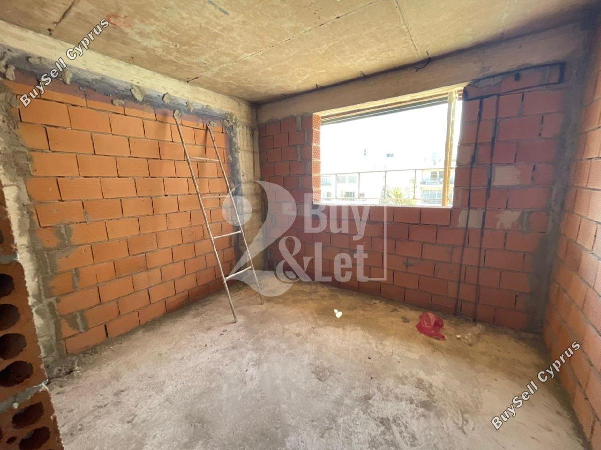 2 bedroom apartment for sale faneromeni larnaca 7464958 image 16567818