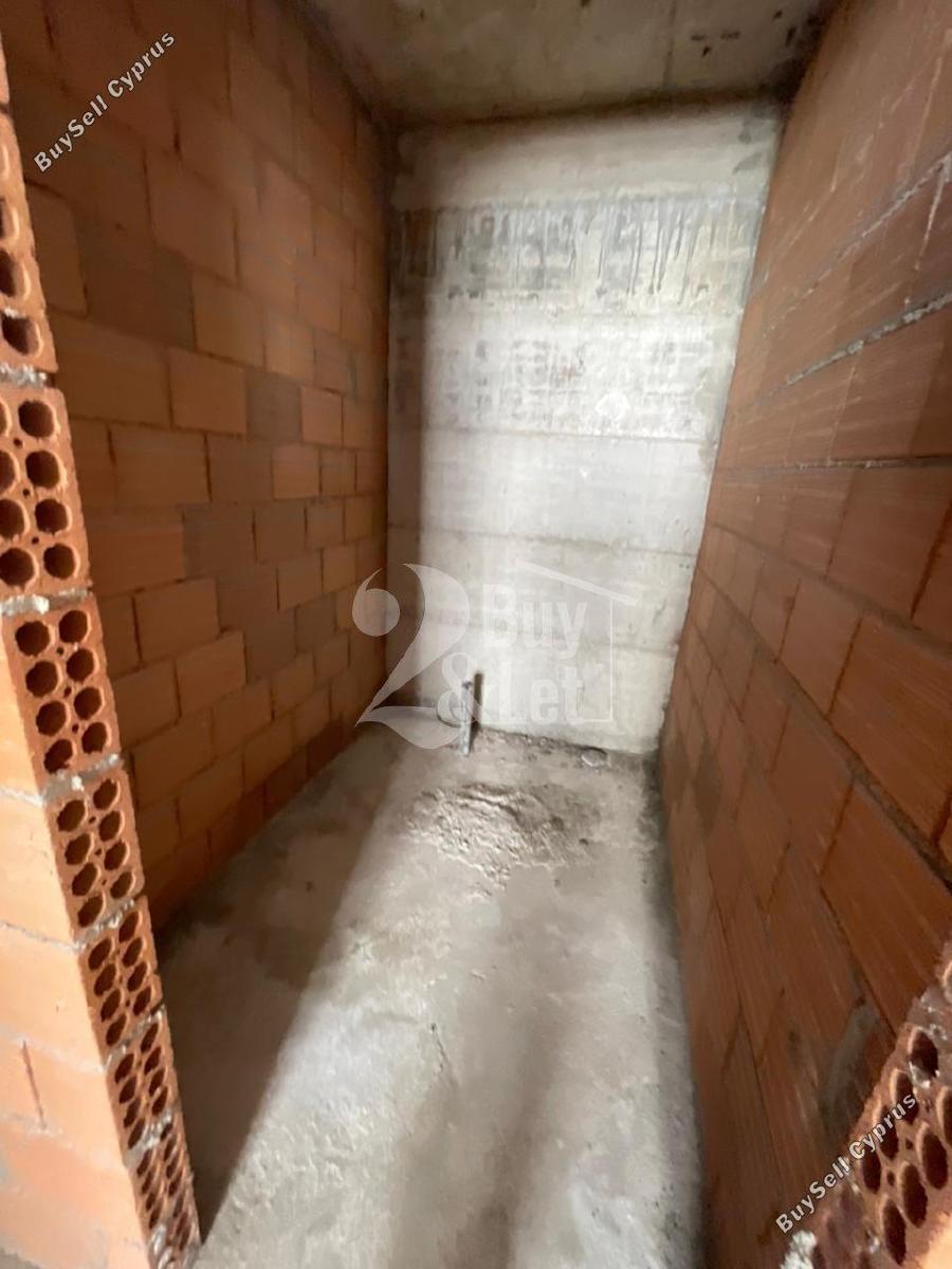 2 bedroom apartment for sale faneromeni larnaca 7464958 image 16567819