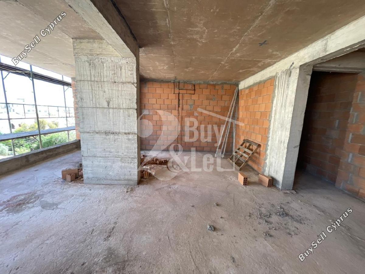 2 bedroom apartment for sale faneromeni larnaca 7464958 image 16567820