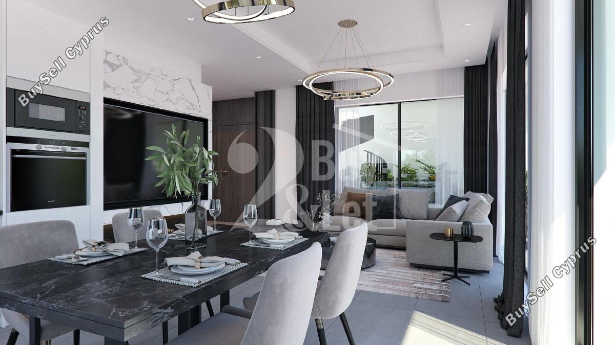 2 bedroom apartment for sale faneromeni larnaca 7464958 image 16567825