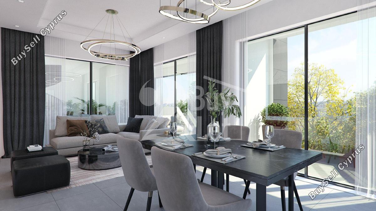 2 bedroom apartment for sale faneromeni larnaca 7464958 image 16567826