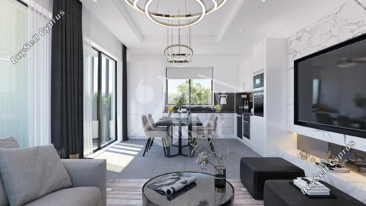 2 bedroom apartment for sale faneromeni larnaca 7464958 image 16567827