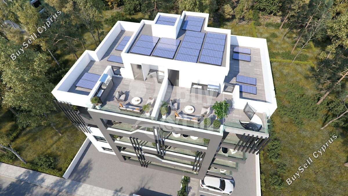2 bedroom apartment for sale faneromeni larnaca 7464958 image 16567828