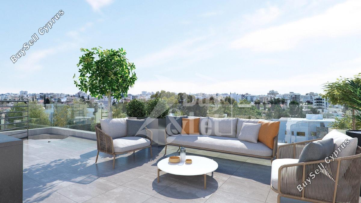2 bedroom apartment for sale faneromeni larnaca 7464958 image 16567829