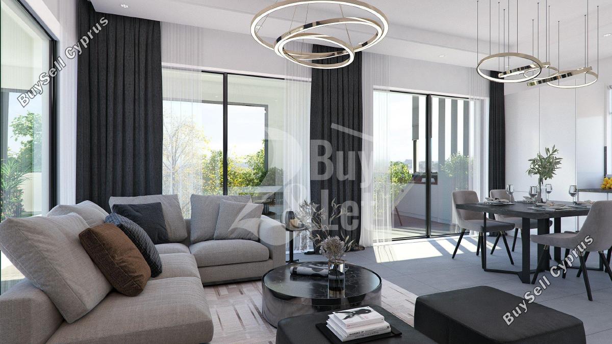 2 bedroom apartment for sale faneromeni larnaca 7464958 image 16567832