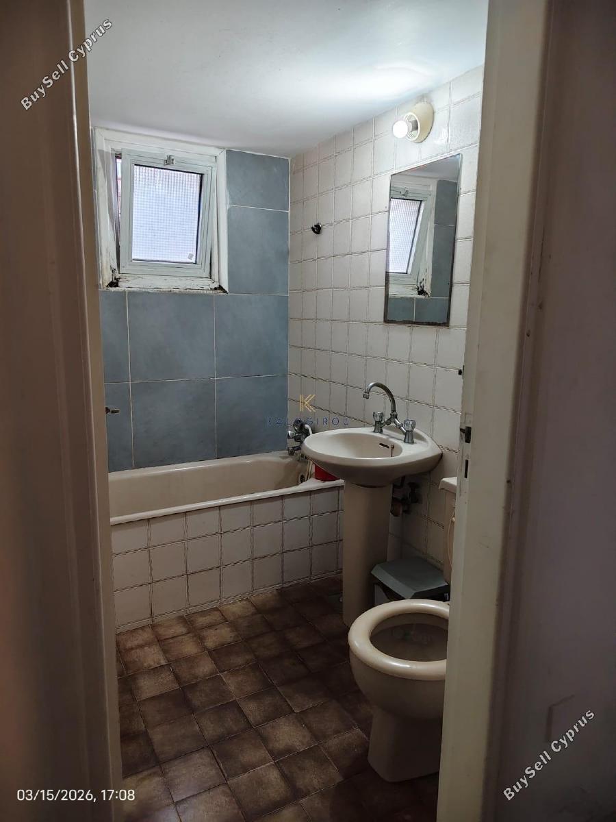 2 bedroom apartment for sale faneromeni larnaca 8376958 image 14642578