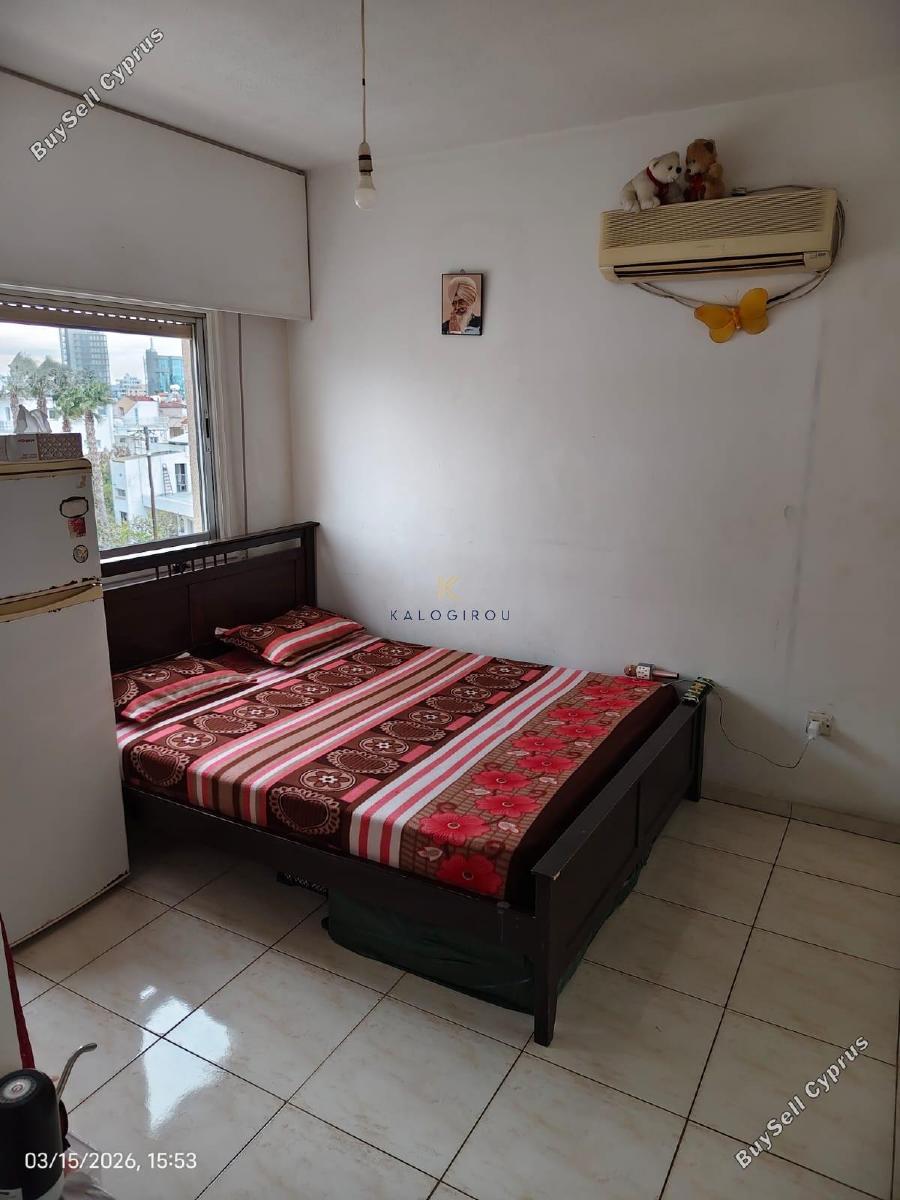 2 bedroom apartment for sale faneromeni larnaca 8376958 image 14642580