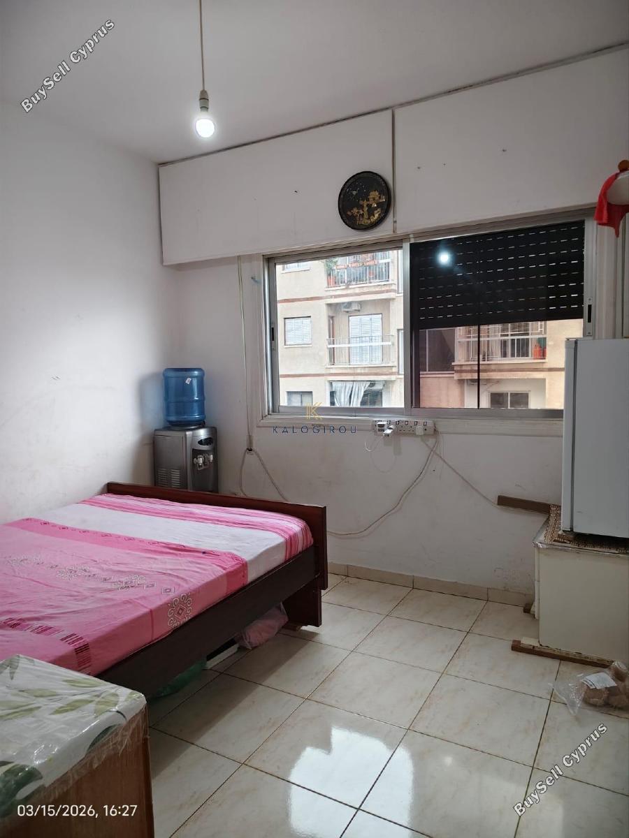 2 bedroom apartment for sale faneromeni larnaca 8376958 image 14642581