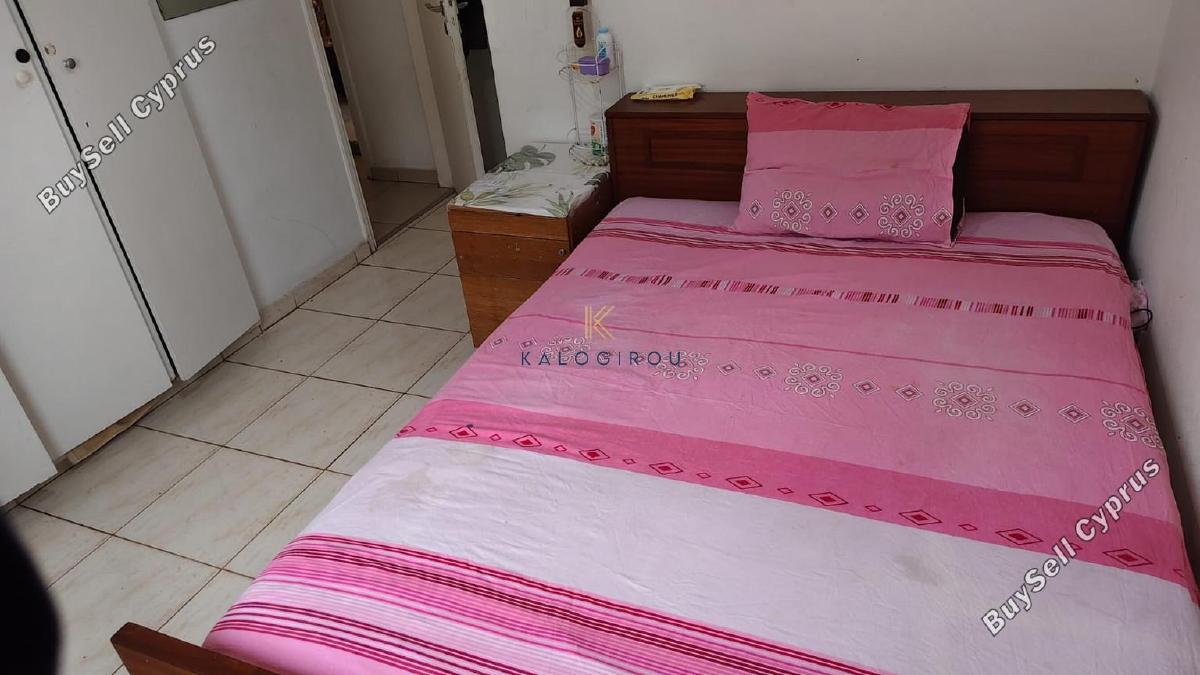 2 bedroom apartment for sale faneromeni larnaca 8376958 image 14642583